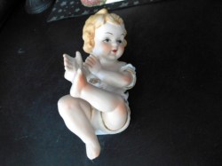 piano baby a